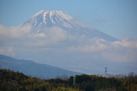 20160110富士
